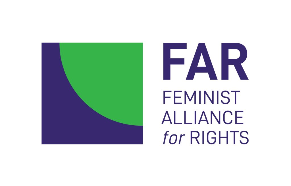 Feminist Alliance for Rights