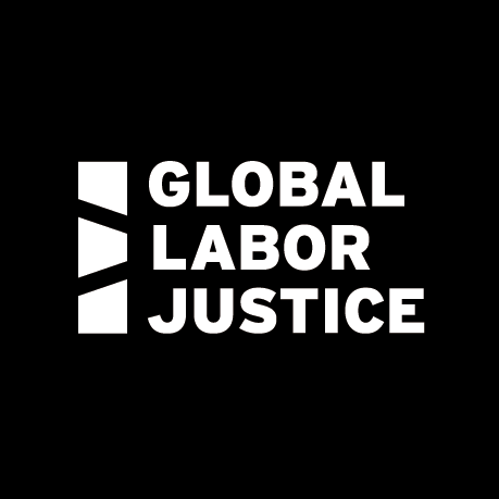 Global Labor Justice