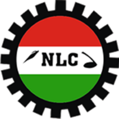 NLC