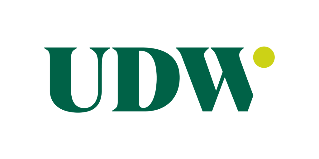 UDW