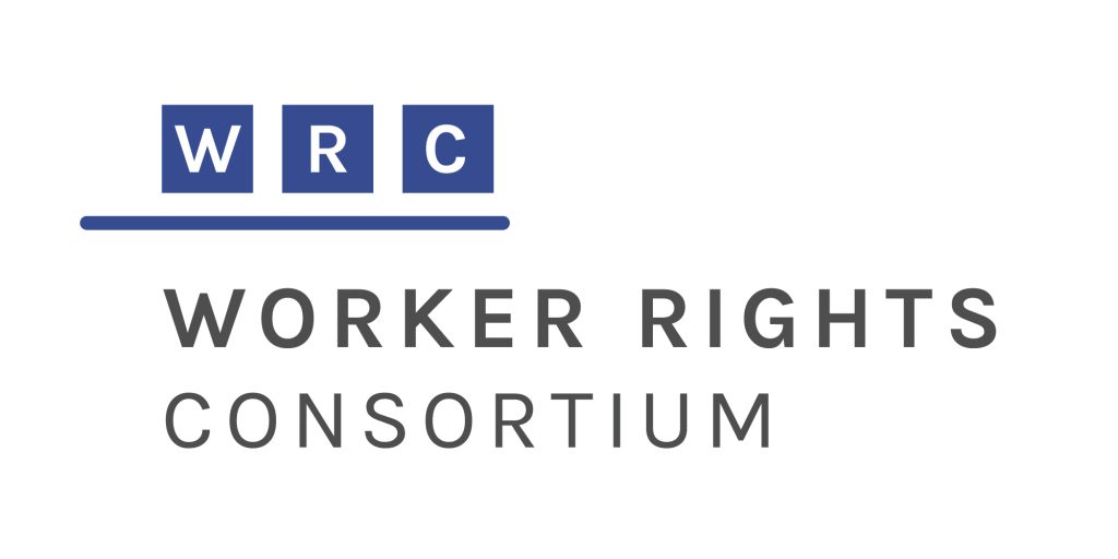 Worker Rights Consortium